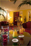 Hotel Massena 